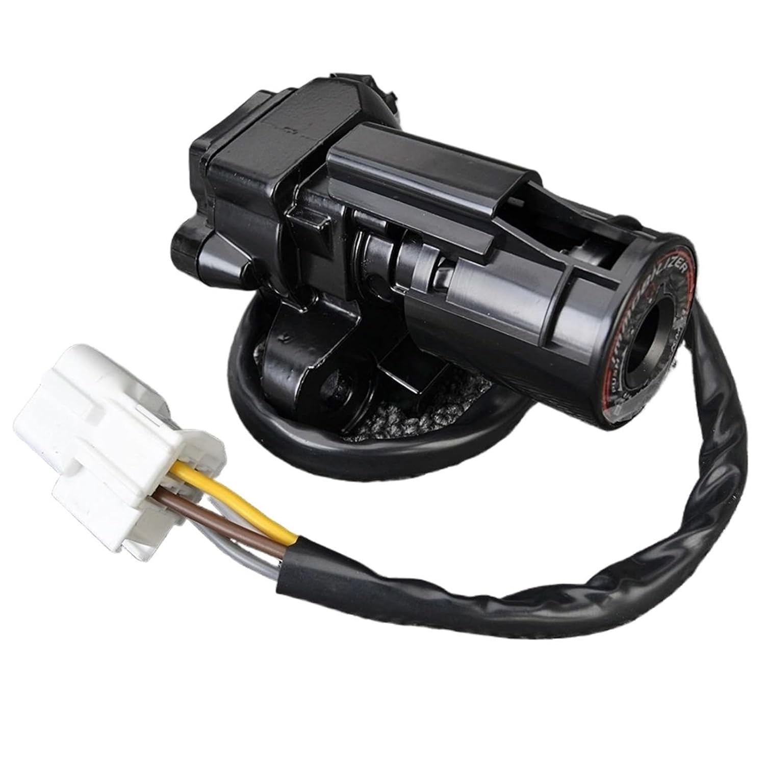 Compatible With Zx1000 For Ninja For 1000 【交通】 2011-2019